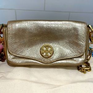 Tory Burch Mini crossbody